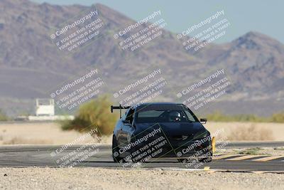 media/Oct-24-2025-Doghouse Garage (Fri) [[783d2ff07a]]/1-Advanced/Session 4 (Turn 9)/